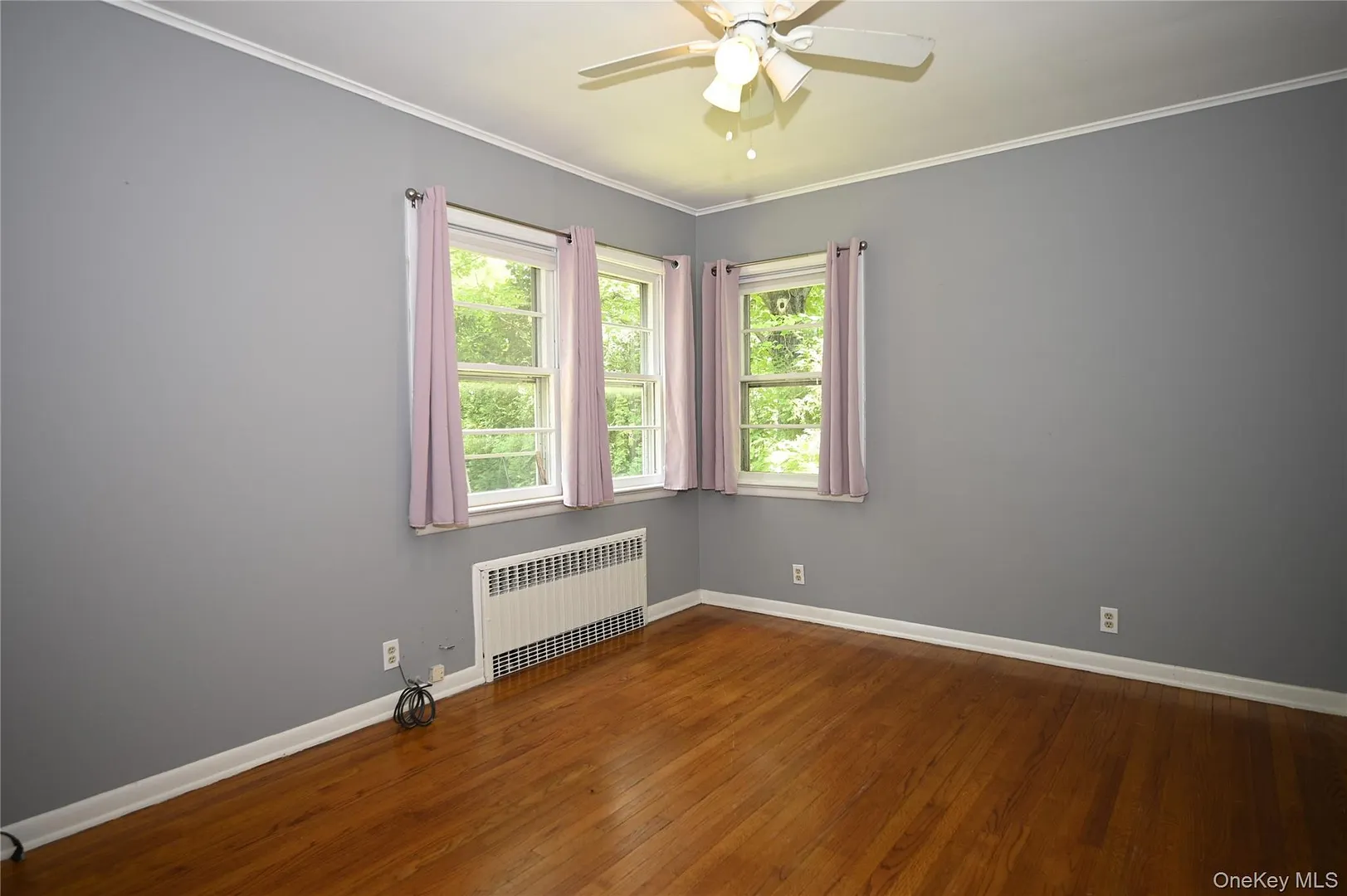 16 Greenridge Court Photo 15