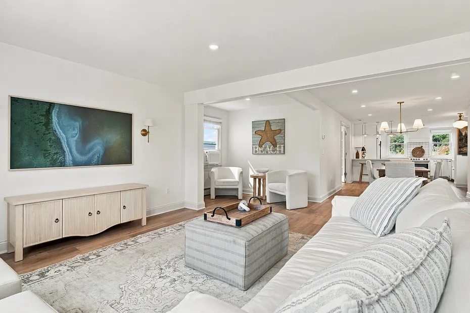 144 Shore Road Photo 3