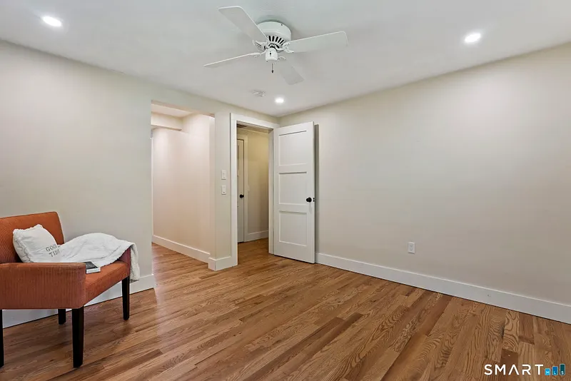 86 Fenwood Drive Photo 25