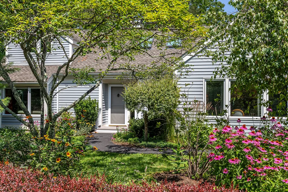 87 Canaan Road  #7A Photo 1