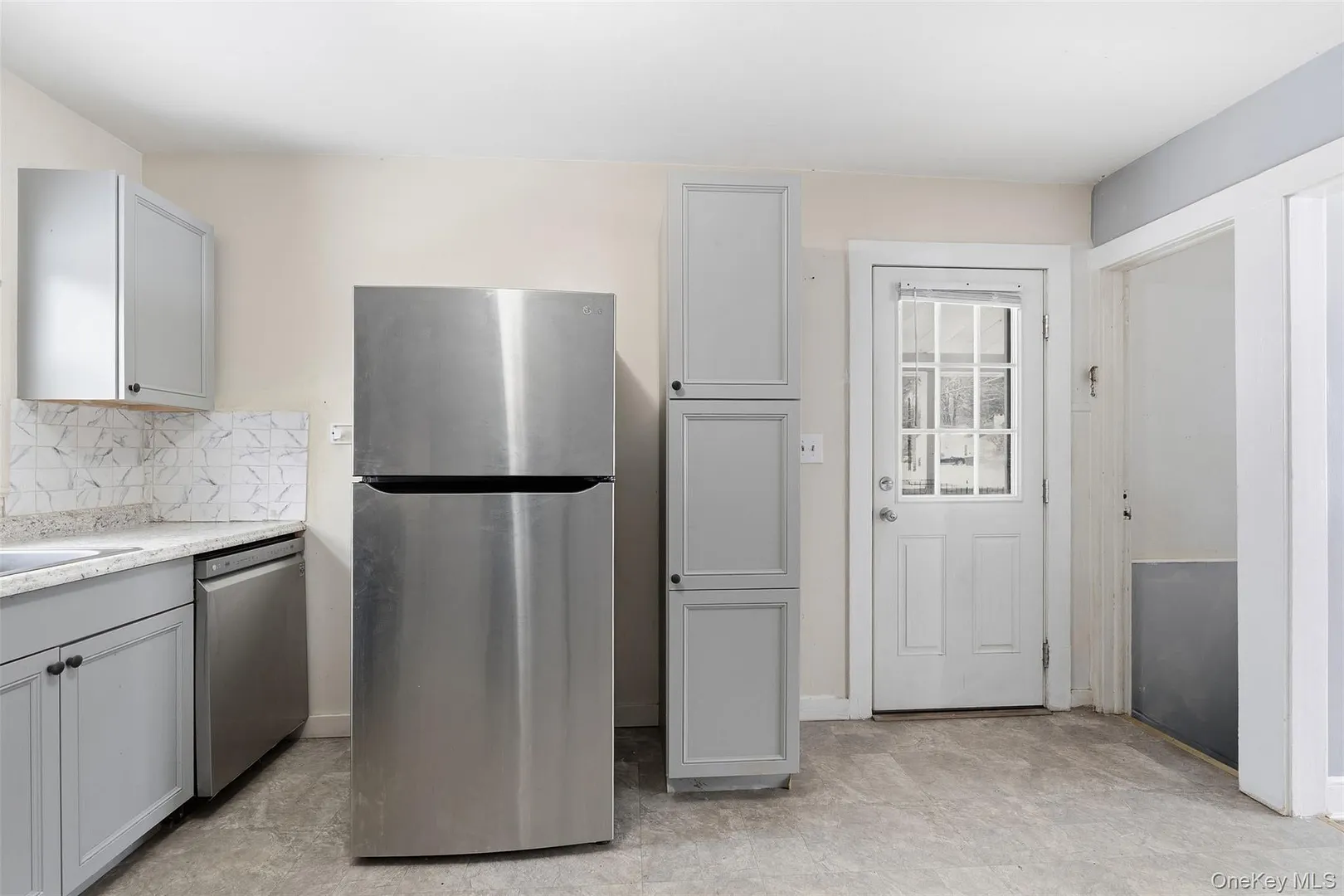 28 Wileman Avenue Photo 10