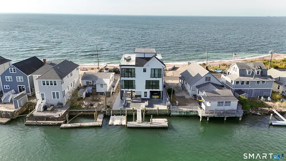 2268 Fairfield Beach Road Photo 7