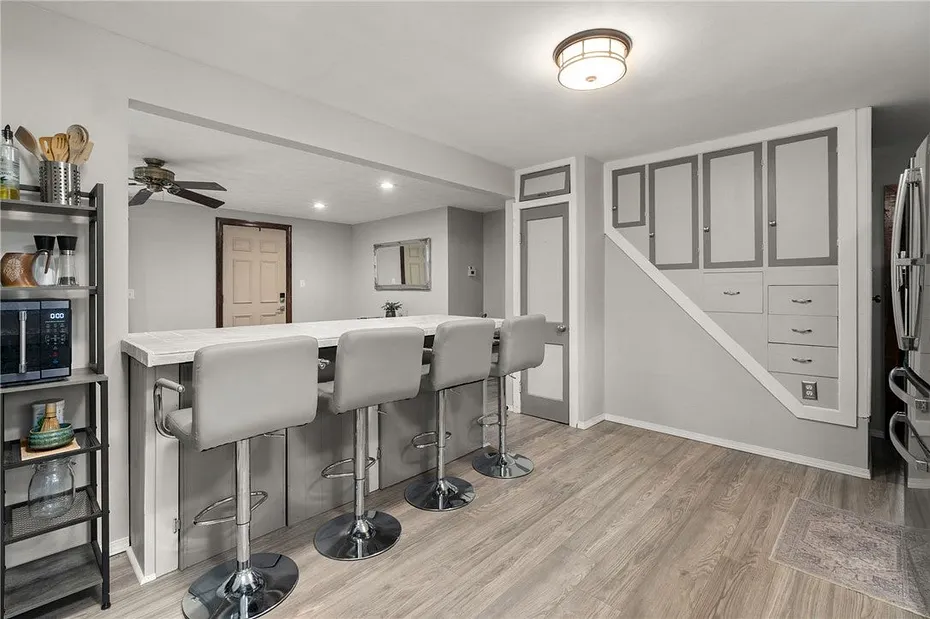 30 Lockwood Road Photo 14