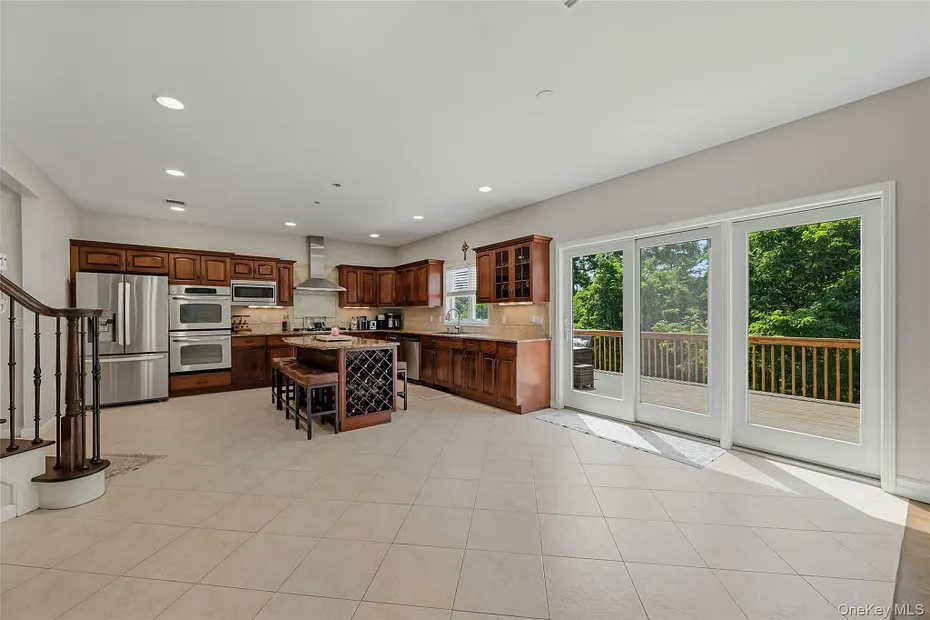 51 Meriwether Trail Photo 15