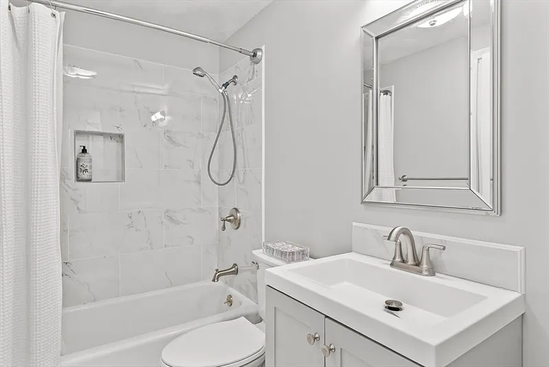 21 Oakvale Road Photo 29