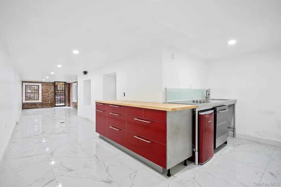 453 W 140th Street  #1 Photo 7