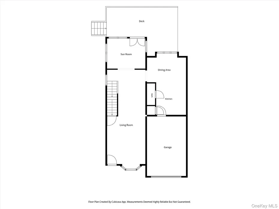 1069 Wolcott Avenue Photo 39