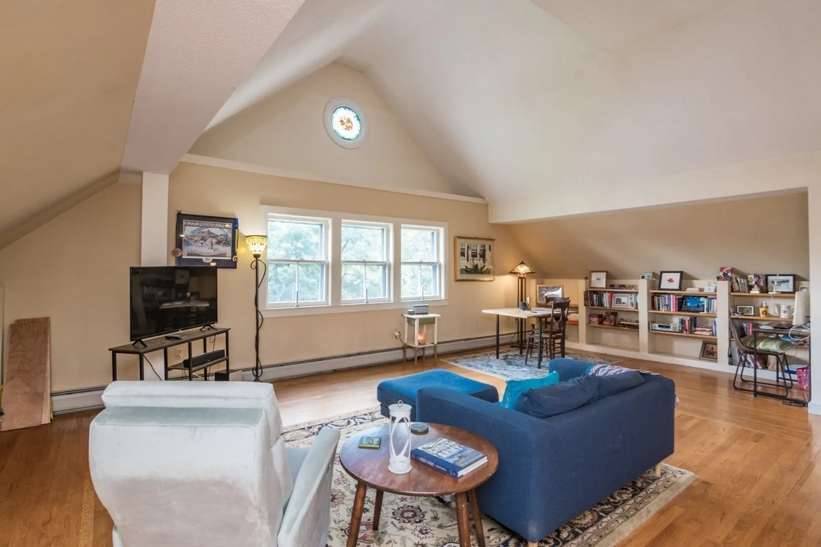 10 N Main St  #5E Photo 9