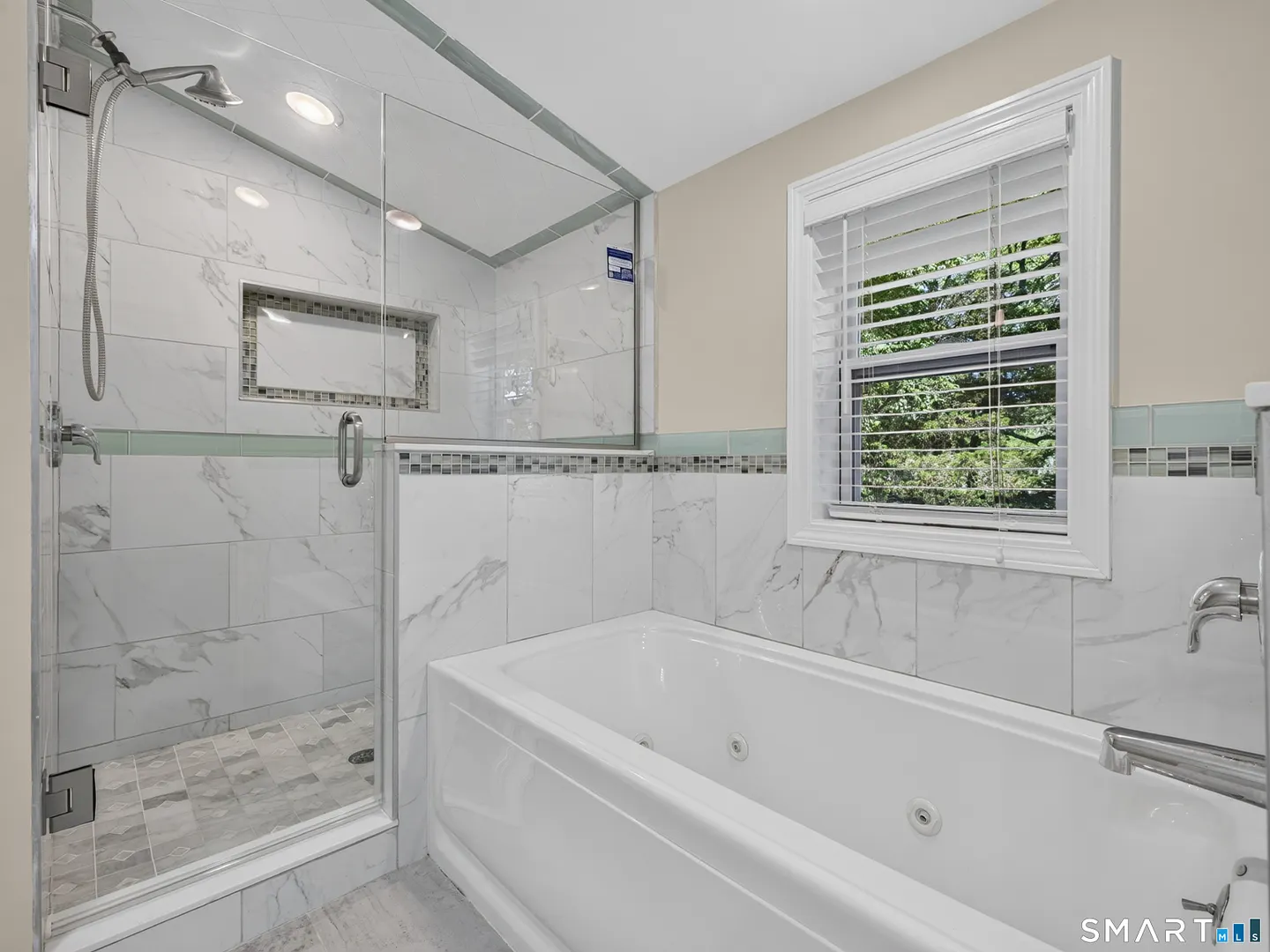 149 Liberty Street Photo 25