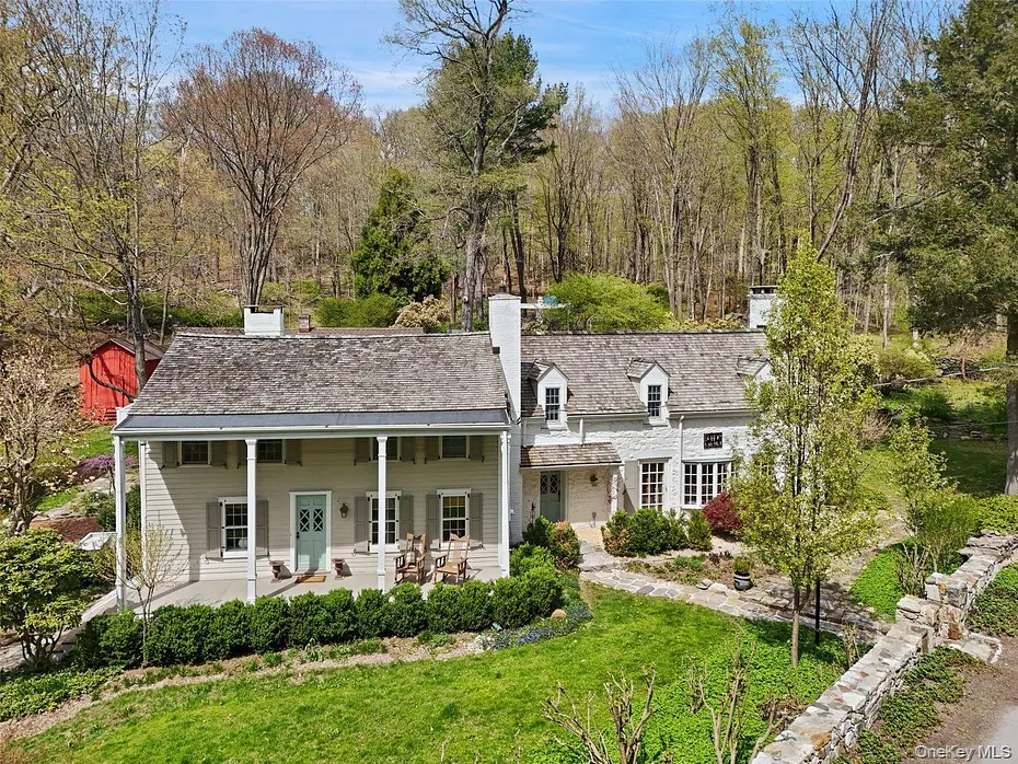 95 Croton Lake Road Photo 1
