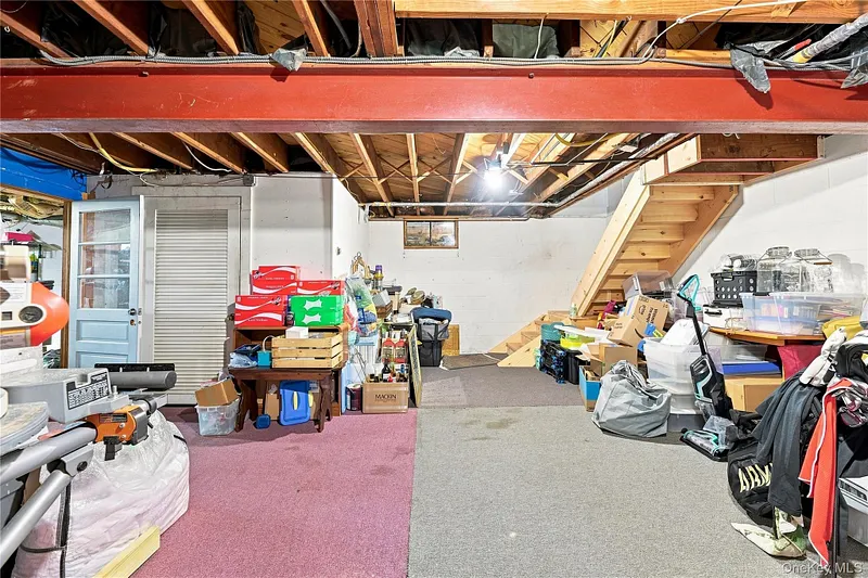 94 Mearns Avenue Photo 37