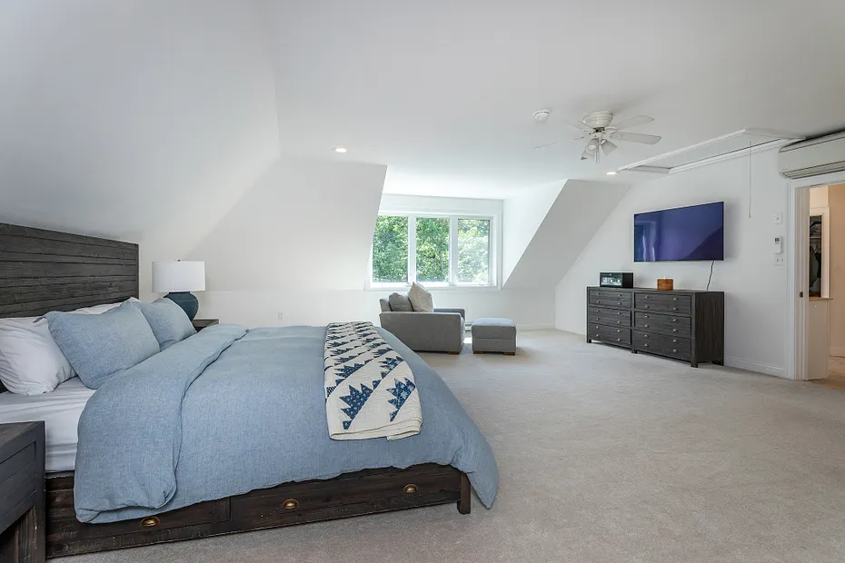 28 Drewbarrie Lane Photo 22