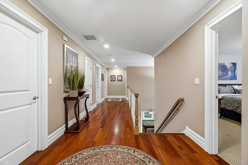 8 Lindera Lane Photo 25