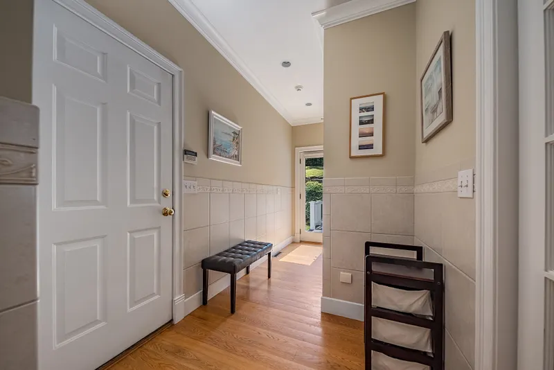 6 Whippletree Lane Photo 26