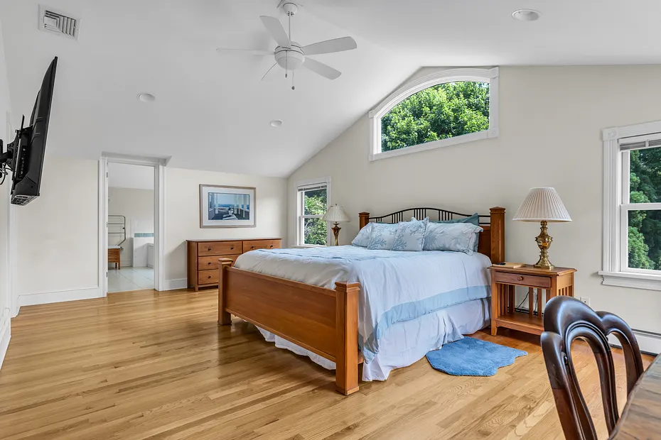 17 Barberry Lane Photo 23
