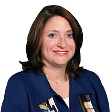 AnnMarie Sementilli