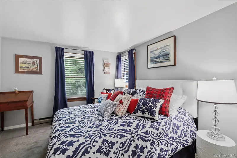 115 Cold Spring Road Photo 13