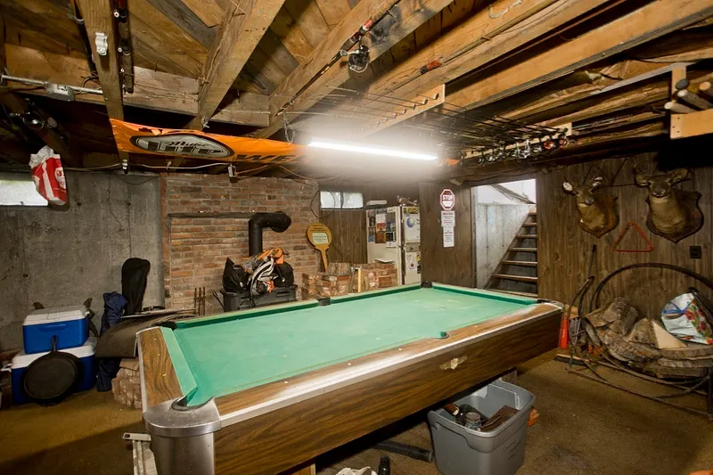 35 Pinehurst St Photo 25