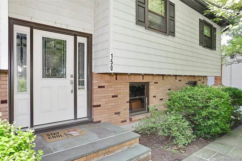150 Schweizer Lane Photo 2