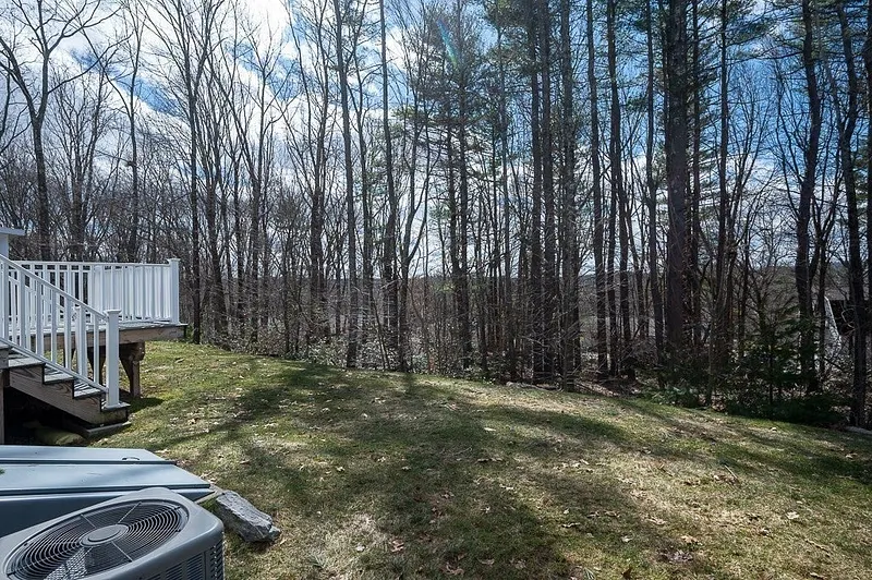 13 Emily Dr #13 Photo 36