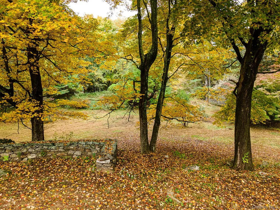 115 Old Roaring Brook Road Photo 19