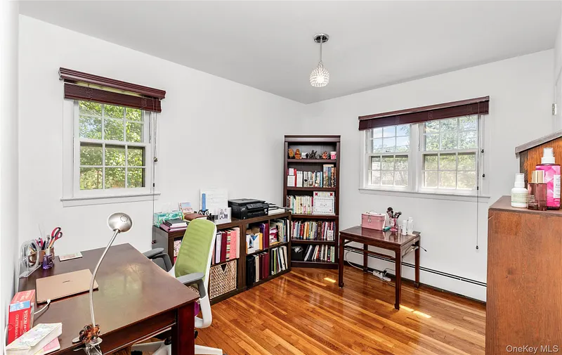 414 Maple Avenue Photo 31