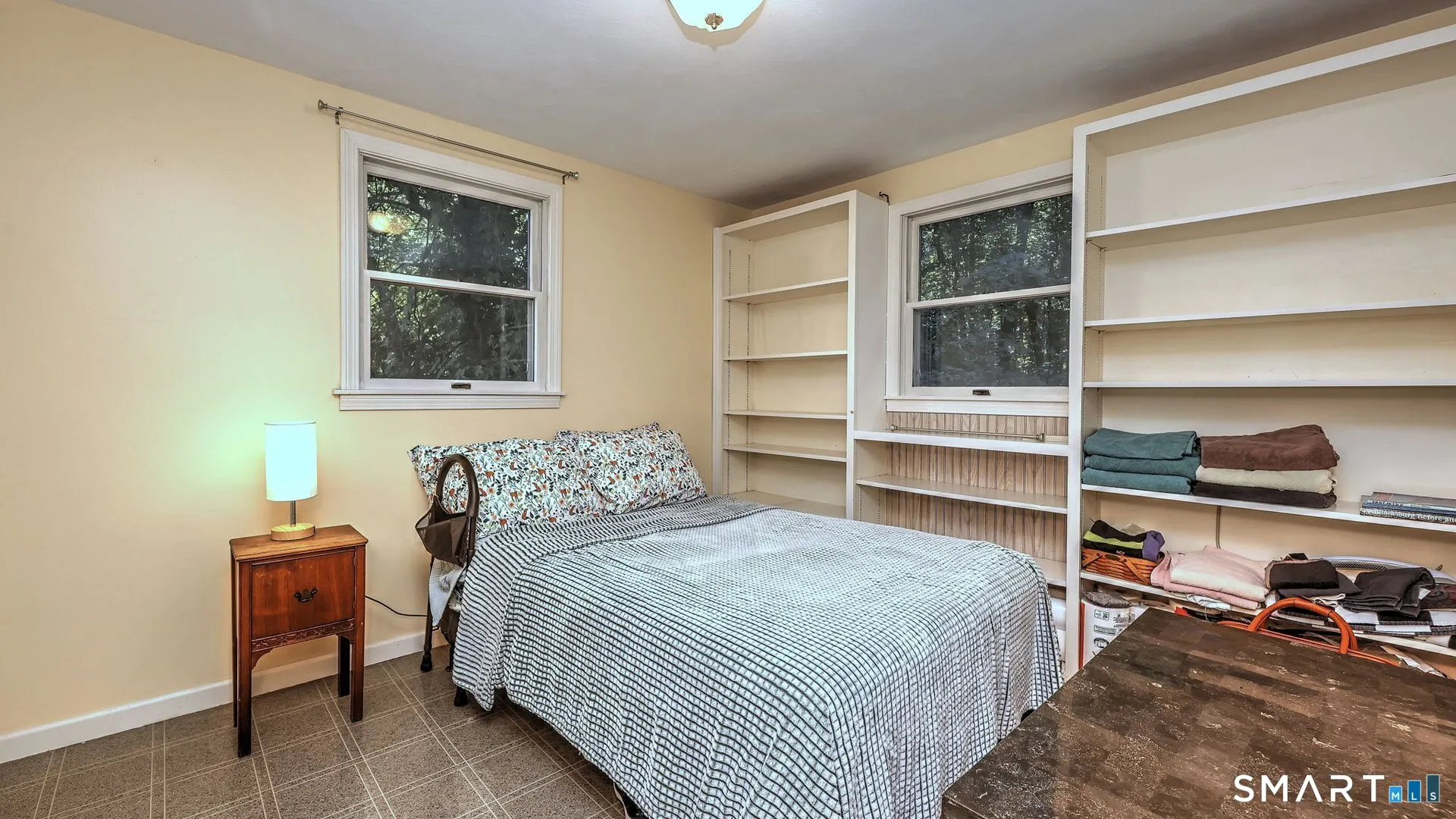 22 Central Avenue Photo 23