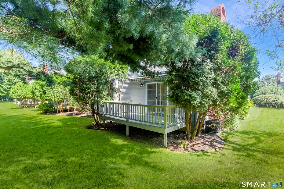 170 Glengarry Road #170 Photo 26