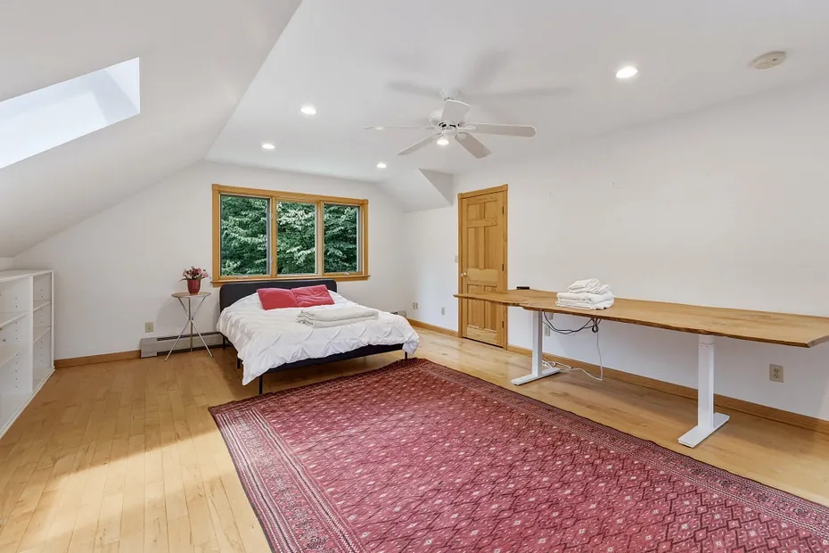 7 Sundown Drive Photo 19