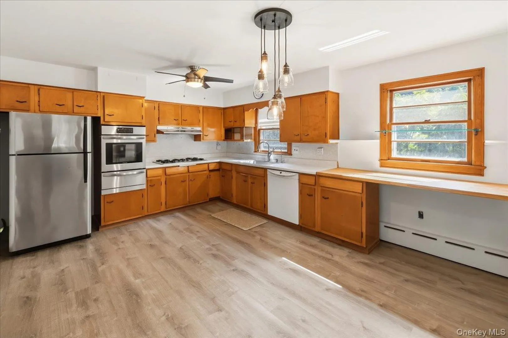 159 Ramapo Road Photo 11