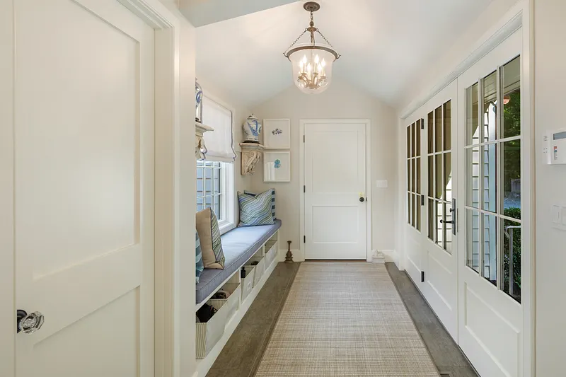 31 Hancock Lane Photo 31