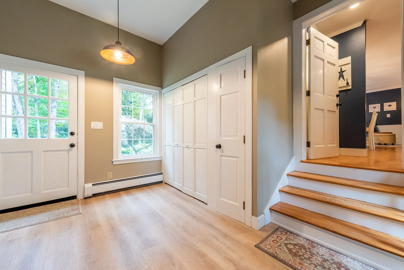 15 Hickory Hill Drive Photo 16