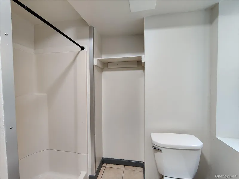219 Mill Street  #5 Photo 17