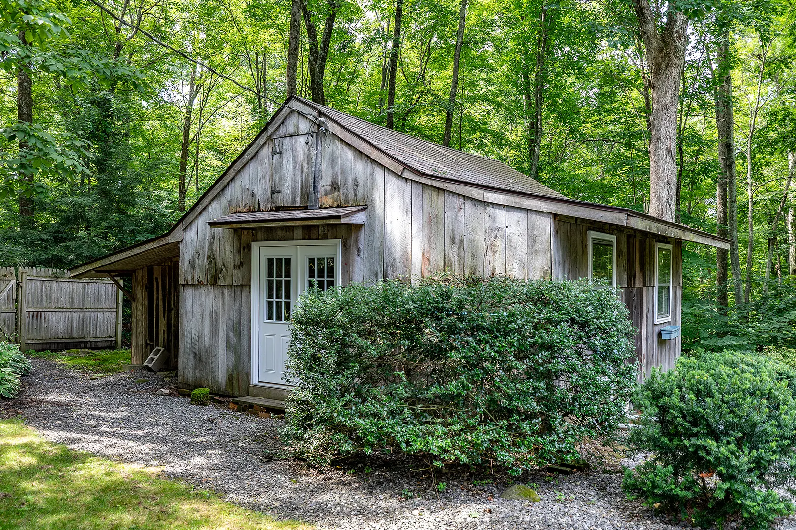 39 Hard Hill Road Photo 24