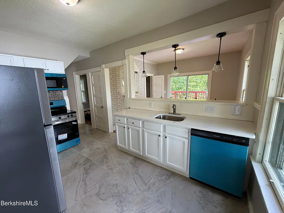 116 High St Photo 7
