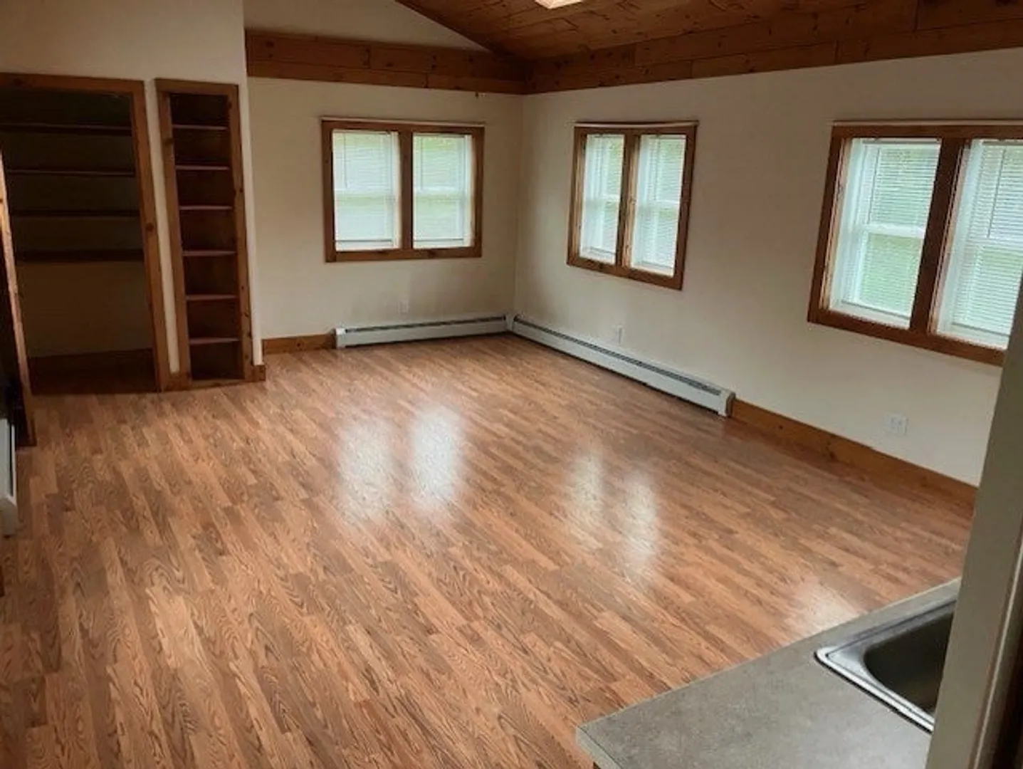 3 Warren Rd  #A Photo 15