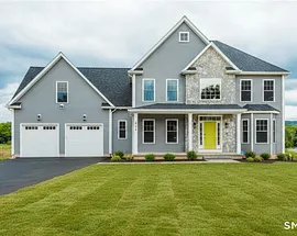 106 Rock Ridge Road