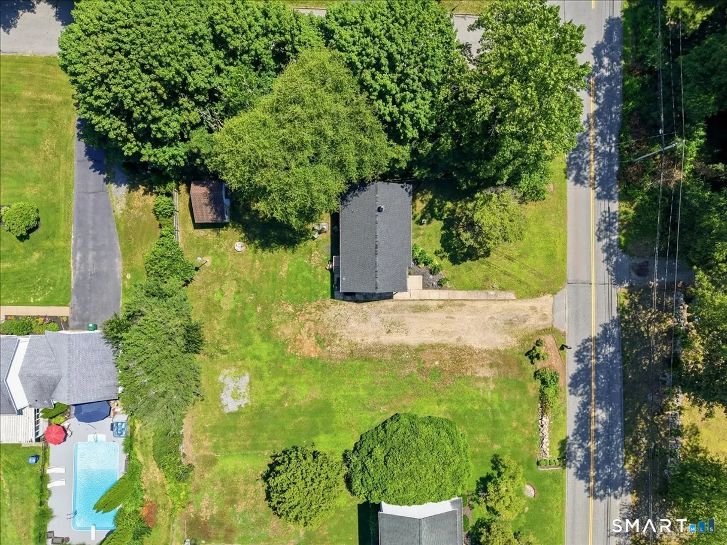 133 Bloomingdale Road Photo 4
