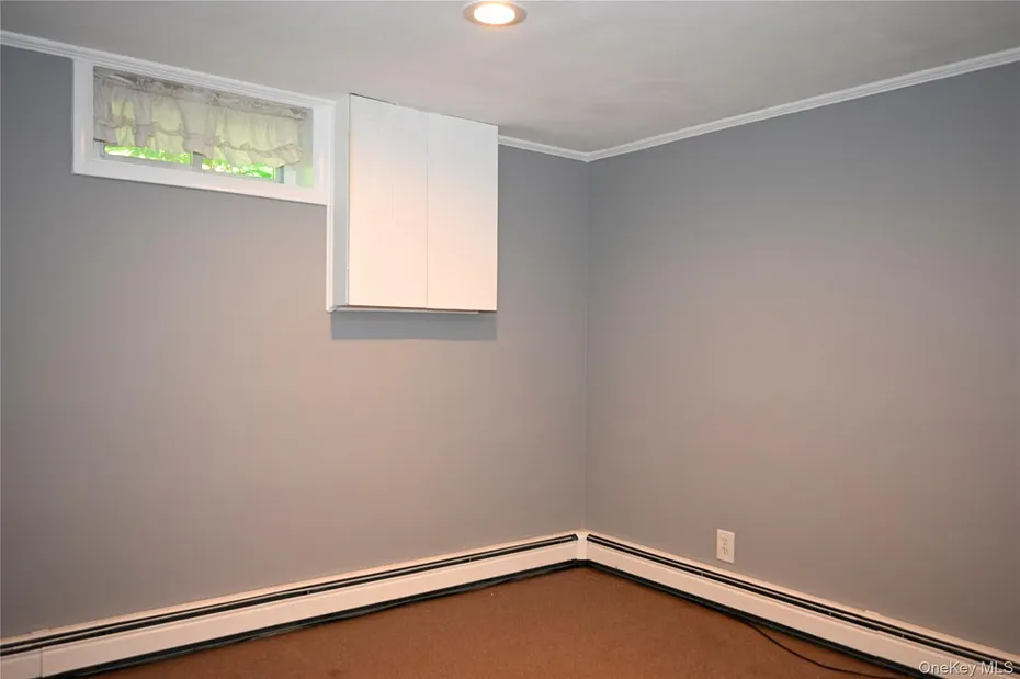 16 Greenridge Court Photo 22
