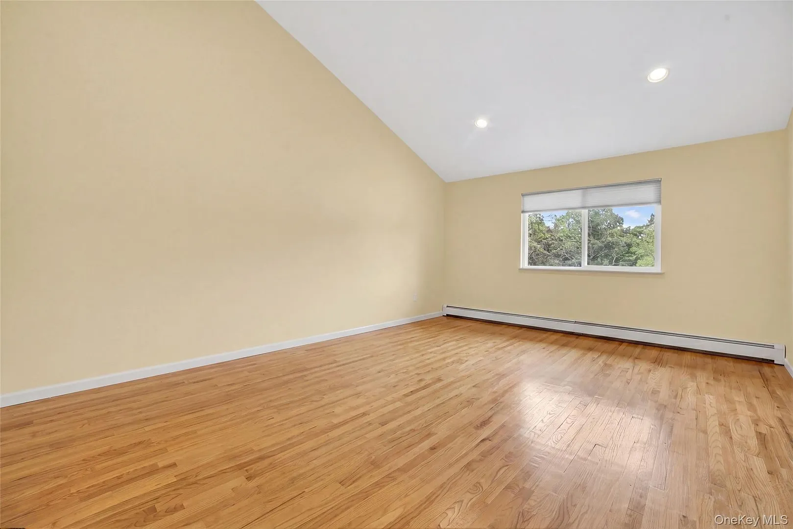3 Leir Court Photo 20