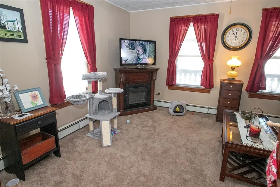 7 Leamy St Photo 20