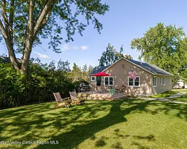 7 Pheasant Road