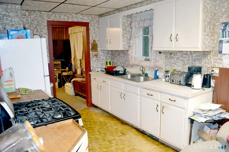 185 Todd Road Photo 4