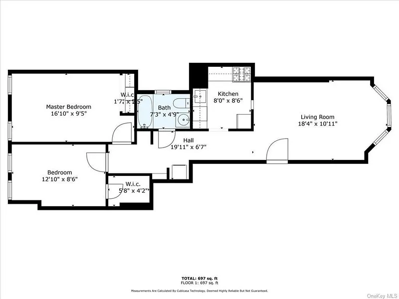 1012 Faile Street  #1012A Photo 20