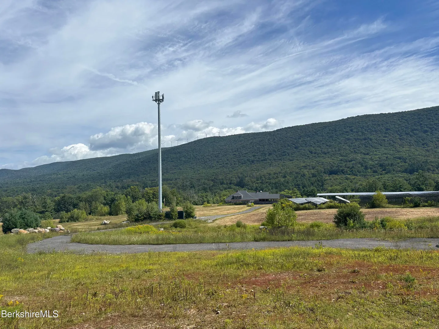 641 River Rd Photo 32