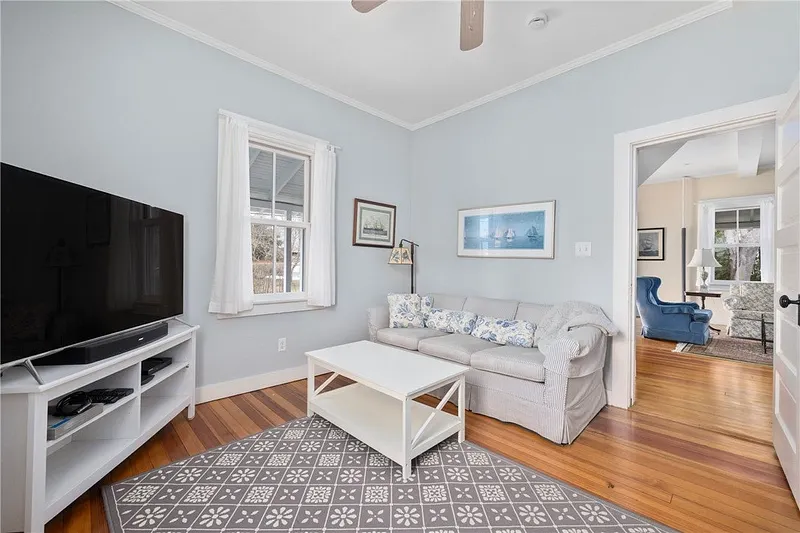 59 Mount Hope Avenue Photo 28