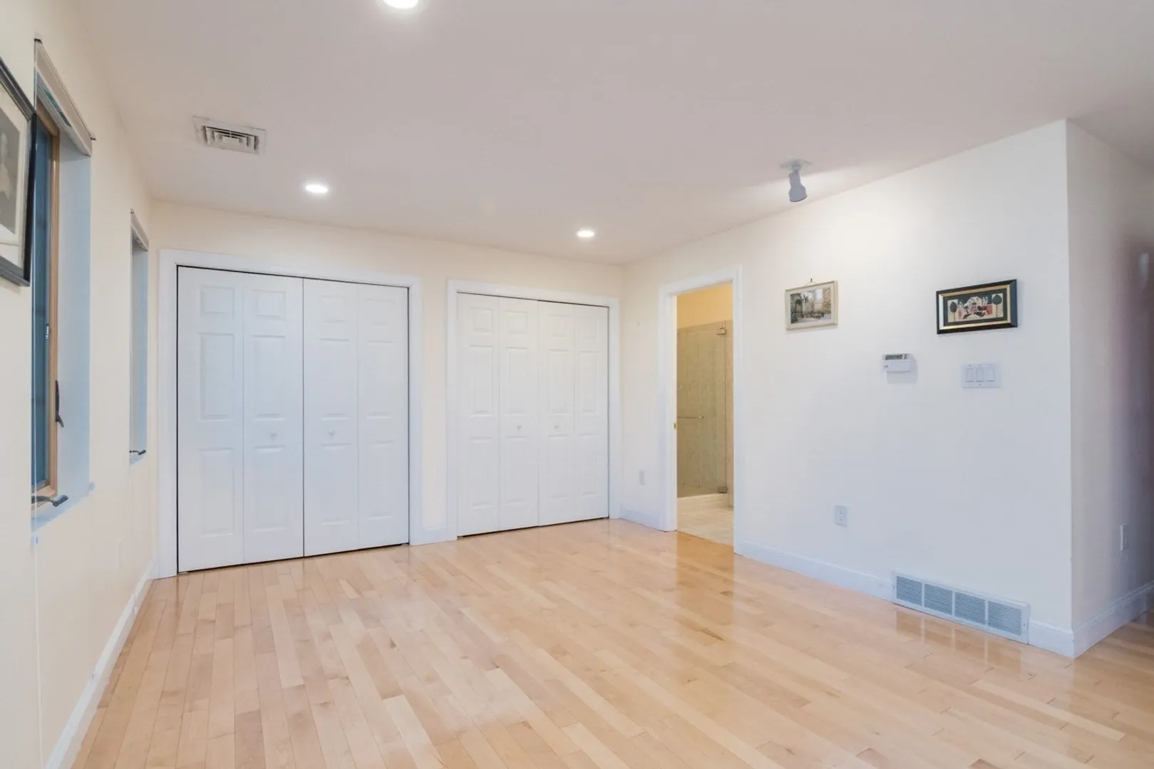 62 Fairview Ave Photo 18