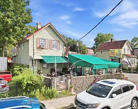 115 Midland Ave