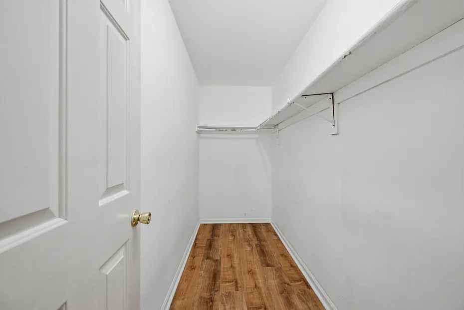 225 Willow Springs #225 Photo 16