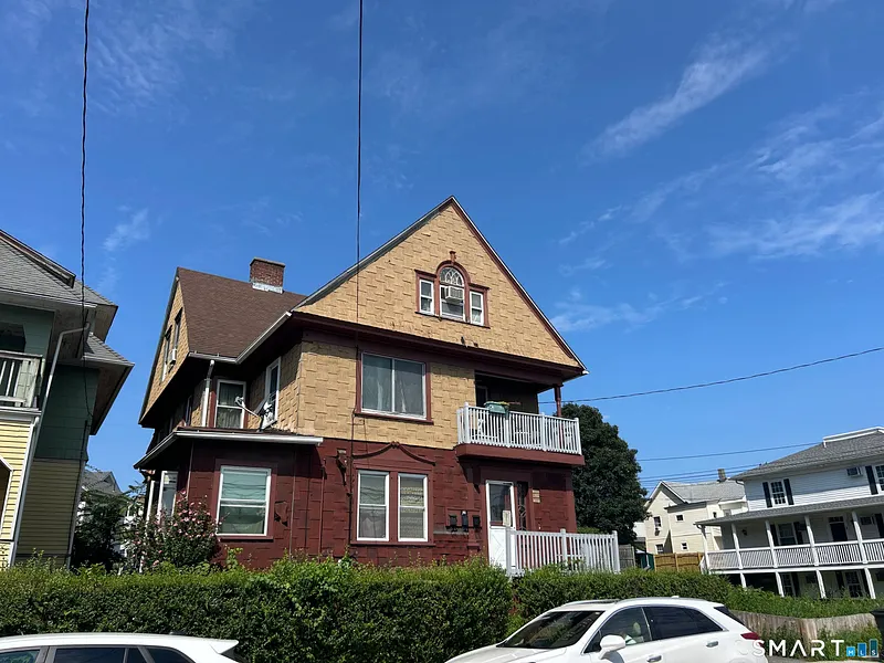 20 Reed Street Photo 2